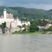 P1030741