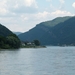 P1030747