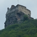 P1030749