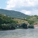 P1030750