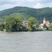 P1030751