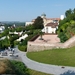 P1030757