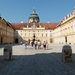 P1030764