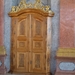 P1030774