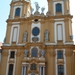 P1030775