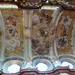 P1030783