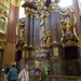 P1030789