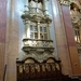 P1030793