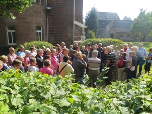 aviat verrassingstocht 2013 008