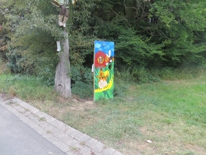 aviat verrassingstocht 2013 052
