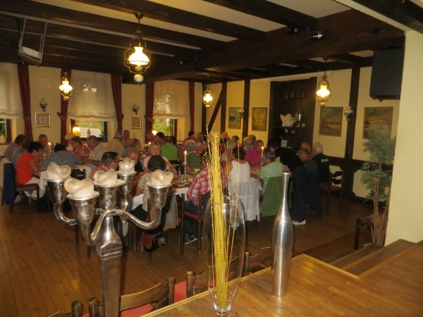 aviat verrassingstocht 2013 059