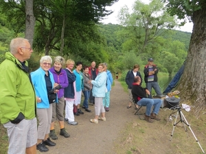 aviat verrassingstocht 2013 067