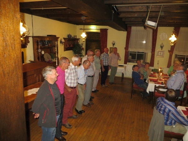 aviat verrassingstocht 2013 090