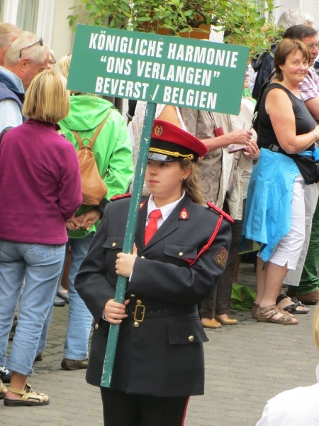 aviat verrassingstocht 2013 149