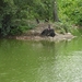 SAM_0134