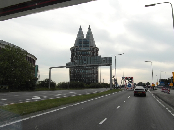 SAM_0142