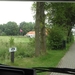 SAM_0144