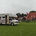 SAM_0145