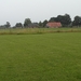 SAM_0148