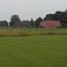 SAM_0149