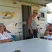 SAM_0157