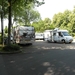 camperplaats Bocholt