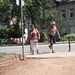 SAM_0164