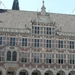 SAM_0167