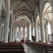 SAM_0168