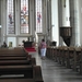 SAM_0169