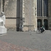 SAM_0170