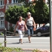 SAM_0172