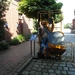 SAM_0173