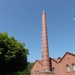 SAM_0175