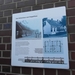 SAM_0176