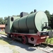 SAM_0178