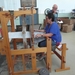 SAM_0186