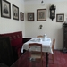 SAM_0187