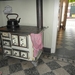 SAM_0188