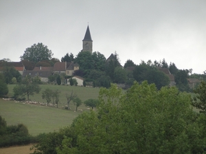 DSC00723
