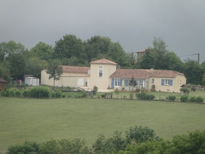 DSC00724