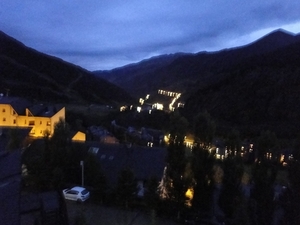 DSC00731