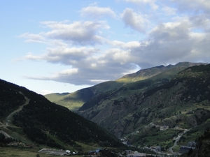 DSC00737
