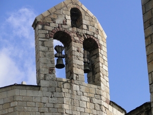 DSC00739