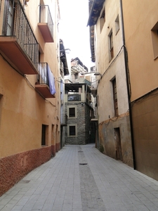 DSC00748
