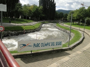 DSC00755