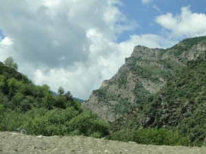 DSC00757