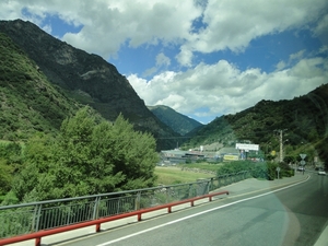 DSC00760