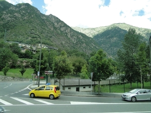 DSC00765