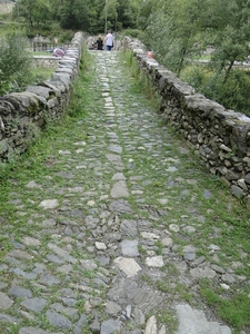 DSC00767
